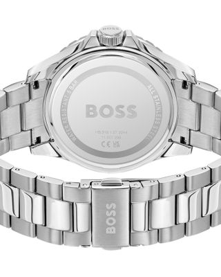 Troper Sport Watch, 42mm