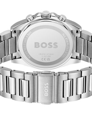 Strike Chronograph, 41mm