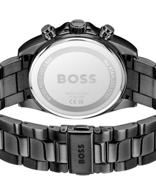 Hero 2.0 Chronograph, 44mm