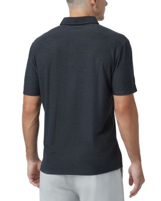 Strato Tech Polo Shirt