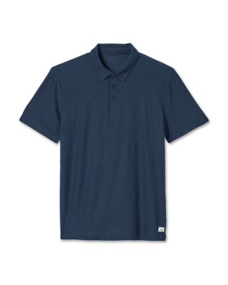 Strato Tech Polo Shirt