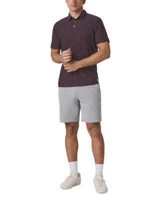 Strato Tech Polo Shirt