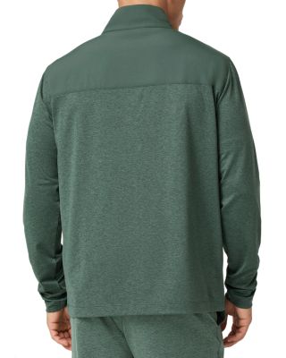 Sunday Element Track Jacket