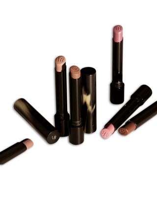 Posh Lipstick
