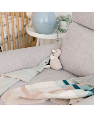 Unisex Charlie Goose Lovie