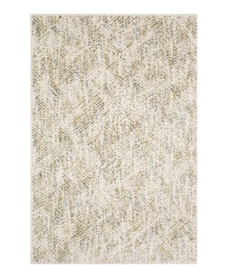 Oriental Weavers Aspent 3154E Area Rug 9'10x12'10