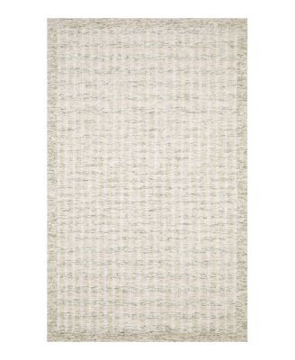 Oriental Weavers THATCHER THA05  Area Rug Collection