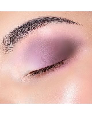 Diorshow 5 Couleurs Limited Edition Eyeshadow Palette