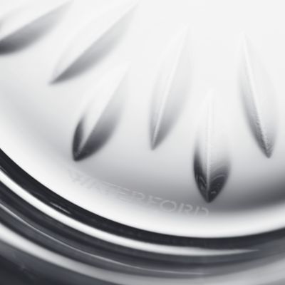 Winter Wonders Snowflakes Glasses, Set of 2