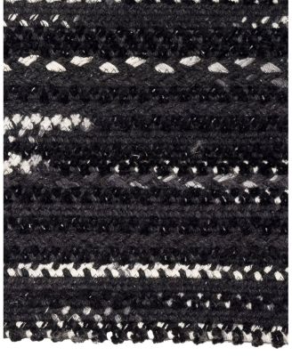 Capel Bayview 0036  Area Rug Collection