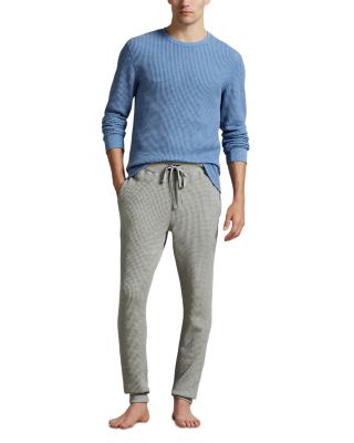 Thermal Sleep T-Shirt