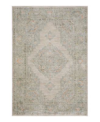 Oriental Weavers KEATON KEA02 Area Rug 3'3"x5'0"