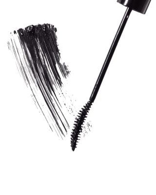 Future Lash Mascara