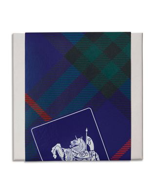 Woodfire and Clove Pillar Candle