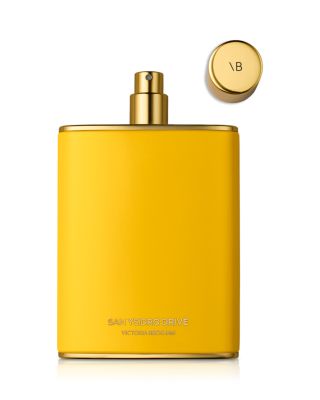 San Ysidro Drive Eau de Parfum 3.38 oz.