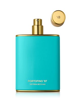 Portofino '97 Eau de Parfum 1.69 oz.