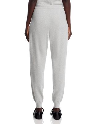 Falindana Cashmere Pants