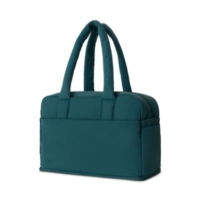 The Air Duffel 