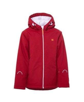 Unisex Insulated Waterproof Winter Ski Jacket - Baby, Little Kid, Big Kid