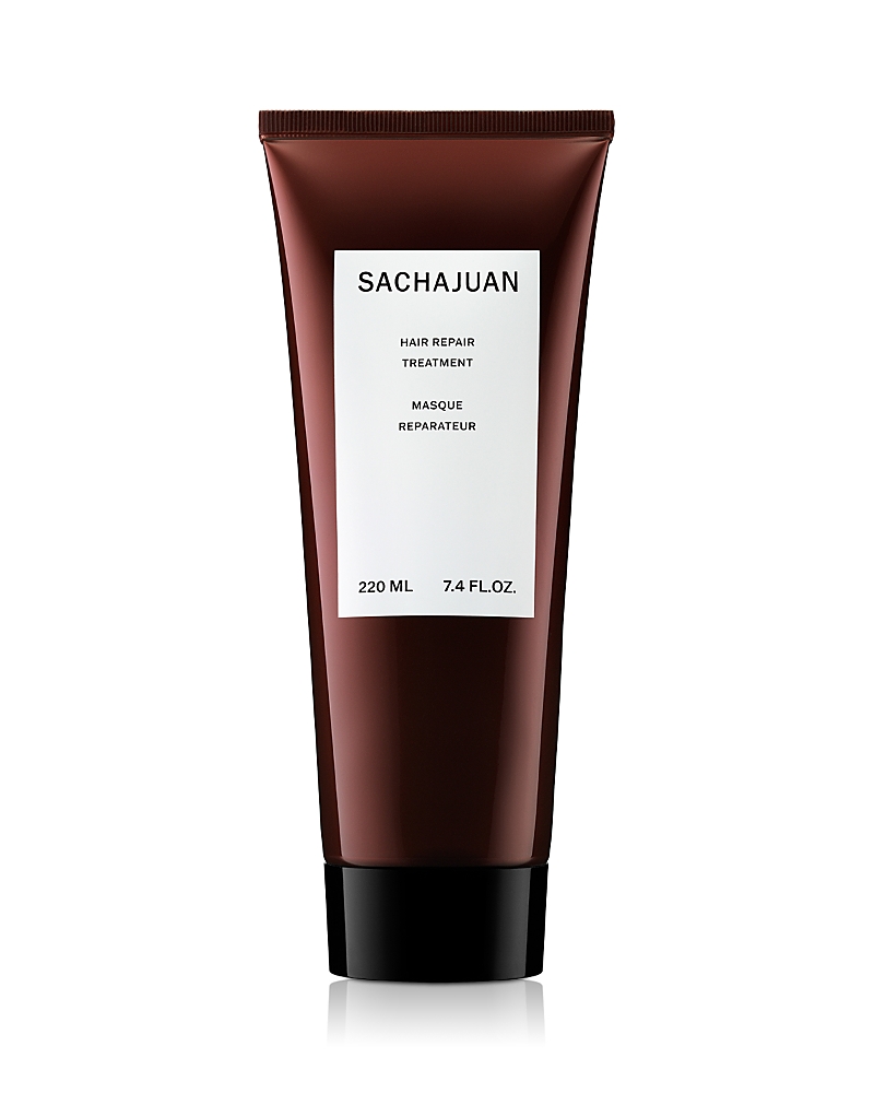 Sachajuan Hair Repair Treatment 7.4 Oz.