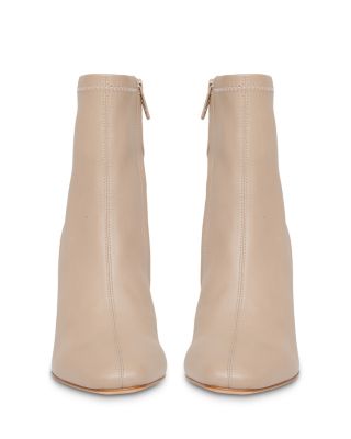 Women&#39;s Pax Ankle Boots