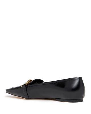 Women&#39;s Wade Flats