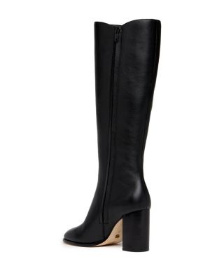 Women's Iris Tall Boots