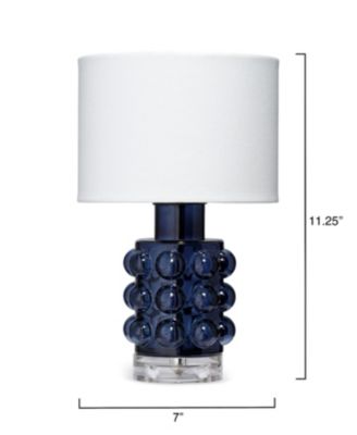  Seltzer Table Lamp