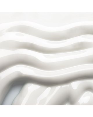 Heat Protection Hair Cream 5.1 oz.