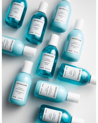 Ocean Mist Volume Shampoo 8.4 oz.