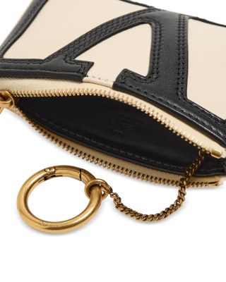 Viva Superstar Key Ring Pouch