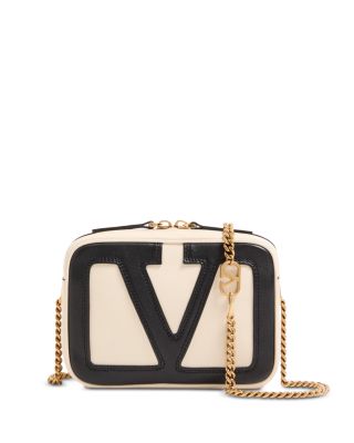 Viva Superstar Convertible Belt Bag