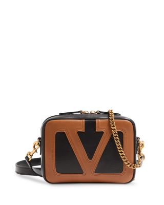 Viva Superstar Crossbody Bag