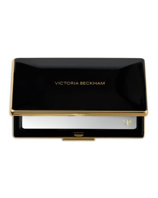 Compact Mirror