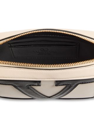 Viva Superstar Convertible Belt Bag