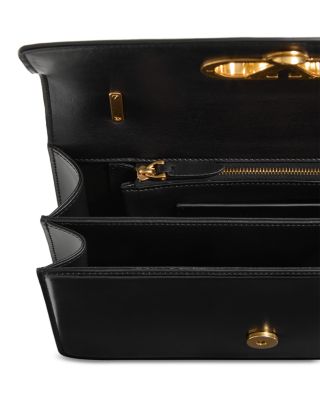 Vain VLogo Shoulder Bag