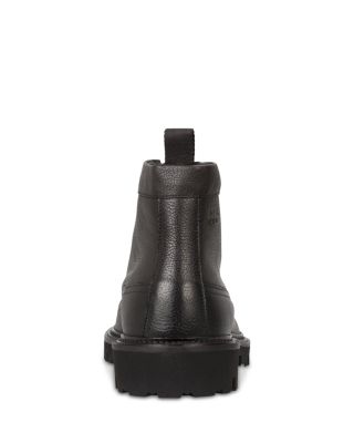 Men's Julyo Boots