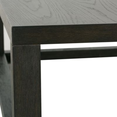 Gramercy Square Cocktail Table - Exclusive