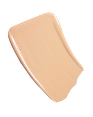 SUBLIMAGE L'ESSENCE DE TEINT Ultimate Radiance Generating Serum Foundation 1.35 oz.