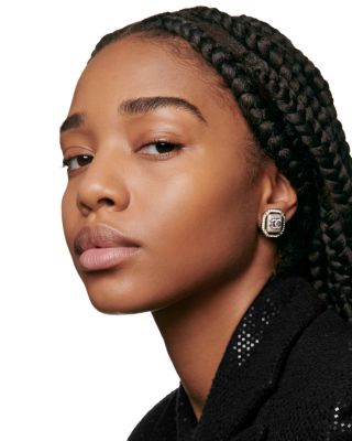 SUBLIMAGE L'ESSENCE DE TEINT Ultimate Radiance Generating Serum Foundation 1.35 oz.