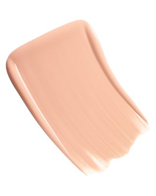 SUBLIMAGE L'ESSENCE DE TEINT Ultimate Radiance Generating Serum Foundation 1.35 oz.