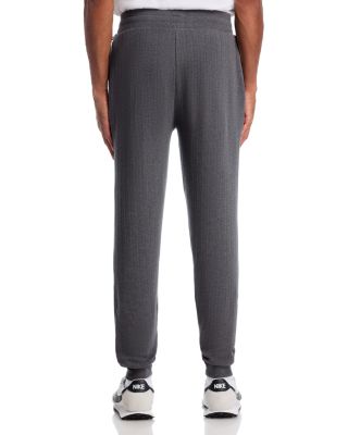 Heritage Sweatpants