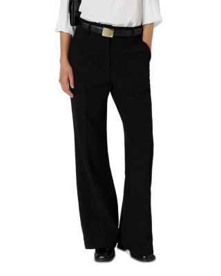 Cloe Wide Leg Pants