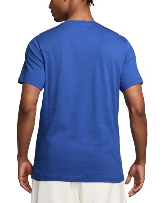 Short Sleeve Graphic Tee