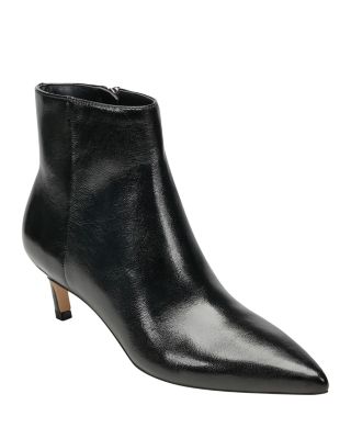 Women&#39;s Itzia Boots