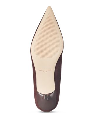 Women's Calynna Pumps