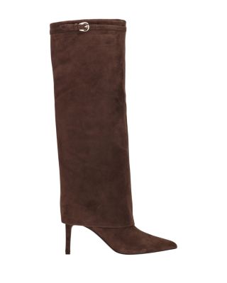 Women&#39;s Naples Boots