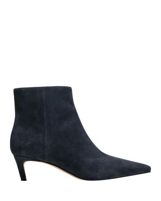 Women's Itzia Boots