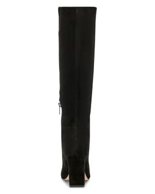 Women's Yarli Boots
