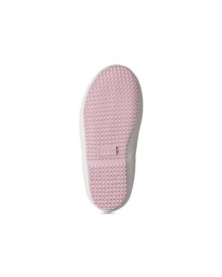 Unisex LK First Insulated Boots - Toddler, Little Kid